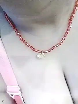 kiara-simmi's cam snapshot