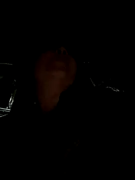 Juli-funny1's cam snapshot