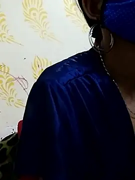 Rani_janam_'s cam snapshot