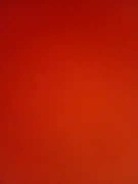 Rt_kinjal's cam snapshot