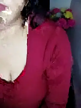 Cery_4's cam snapshot