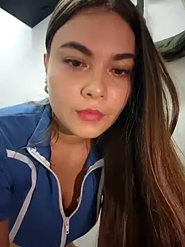 rapunzel069 live sex cam