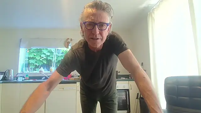 Andypie6 live sex cam