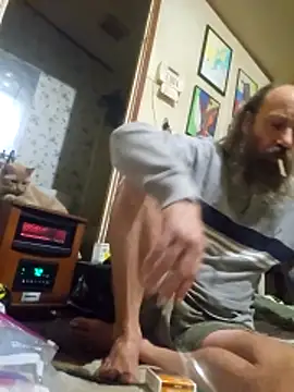 Beyond1978 live sex cam