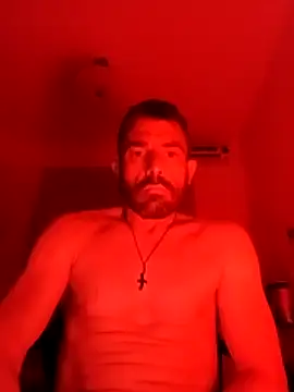 George21ek live sex cam