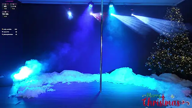 Masha_2002 live sex cam