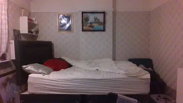 shaun63m live sex cam