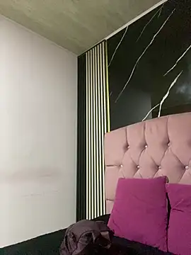 angel_natural's cam snapshot