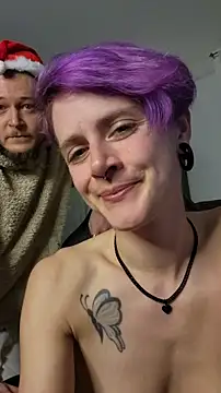 JanyXclusive live sex cam