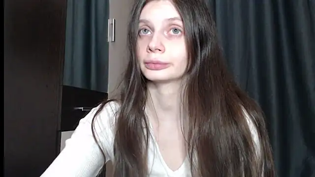 Effi_18's cam snapshot