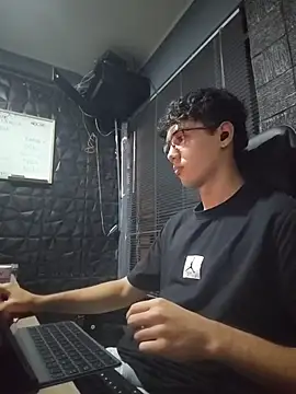 jacobs_shelby's cam snapshot