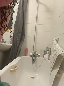 foxy-Chantelle live sex cam