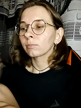 Aashikalaa live sex cam