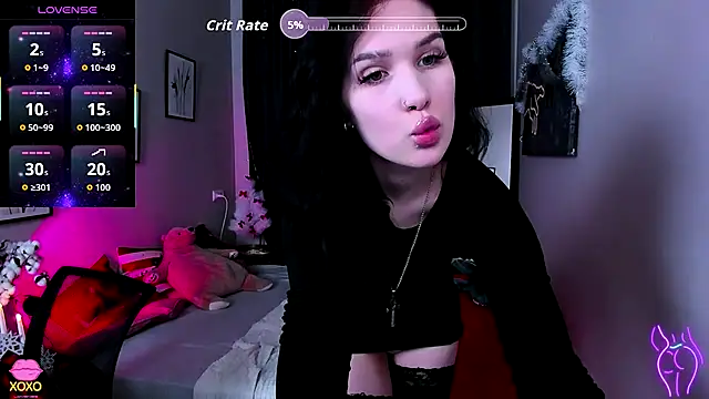 Lia_xxGirl's cam snapshot