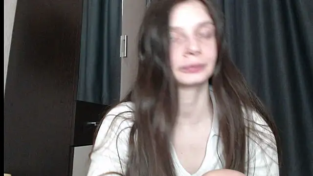 Effi_18's cam snapshot