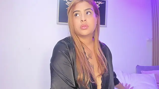 sharonscoth's cam snapshot