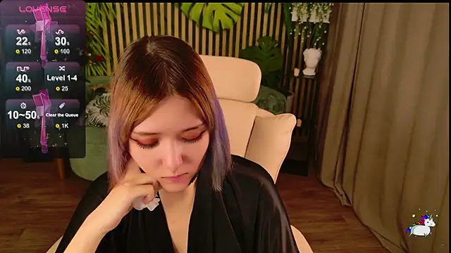 Ketrin_Jones's cam snapshot