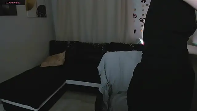 Dilara_xBaby's cam snapshot