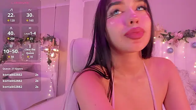 Rachell_Ross_'s cam snapshot