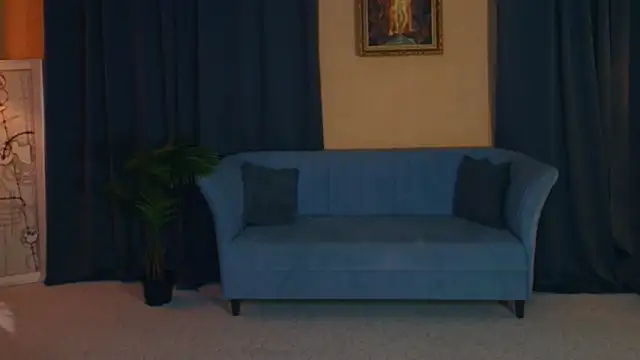 AddieOsler's cam snapshot