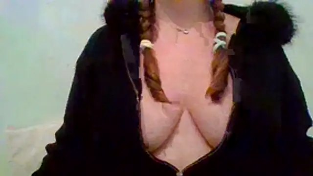 CandleAle's cam snapshot