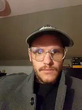 Soxxxy's cam snapshot