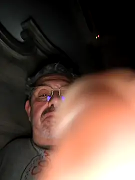 jacquouille06's cam snapshot