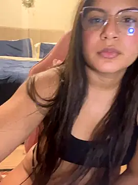 AngelBrazil_Ofc live sex cam