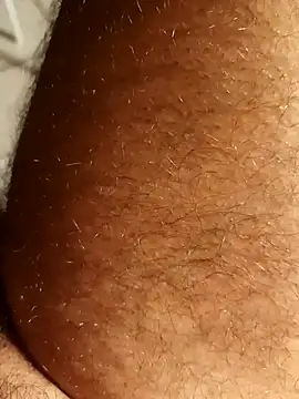 pegaso369's cam snapshot