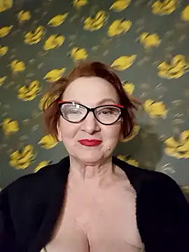 MelisaSwan611's cam snapshot