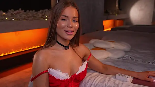 AlexisGraysX live sex cam