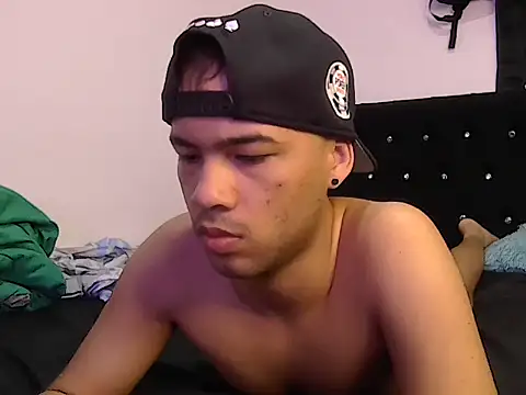 SweeXioji's cam snapshot