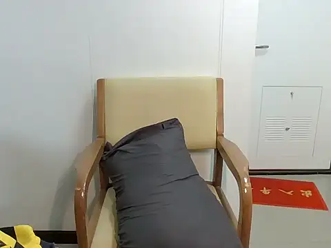 Mariome1999's cam snapshot