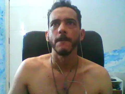 sabugueirobaa's cam snapshot