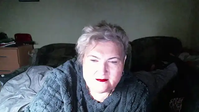 Lana555's cam snapshot