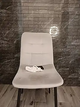 Porcellina181's cam snapshot