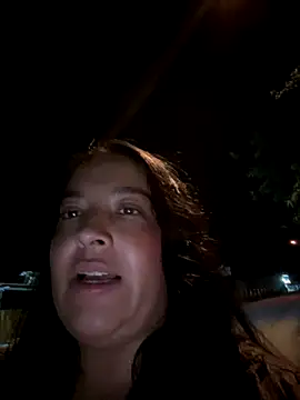 Juli-funny1's cam snapshot