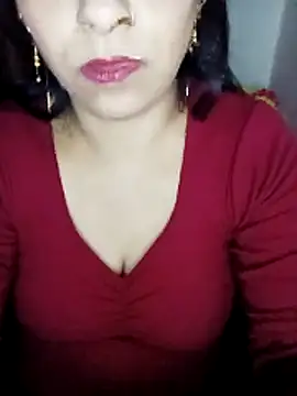 Cery_4's cam snapshot