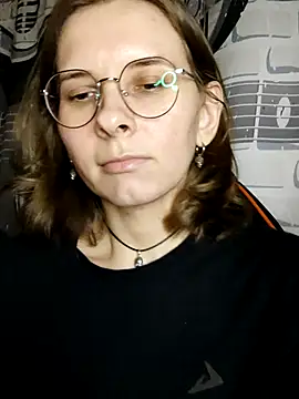 Aashikalaa's cam snapshot