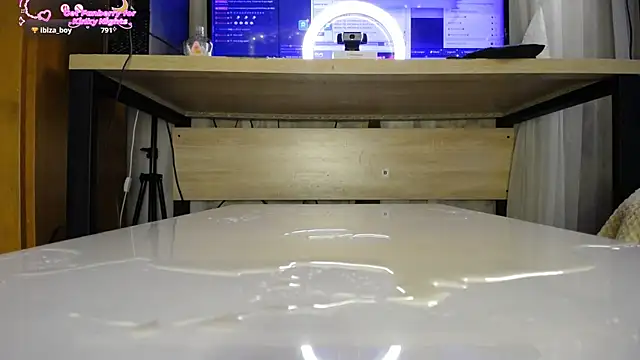 Sahory__'s cam snapshot