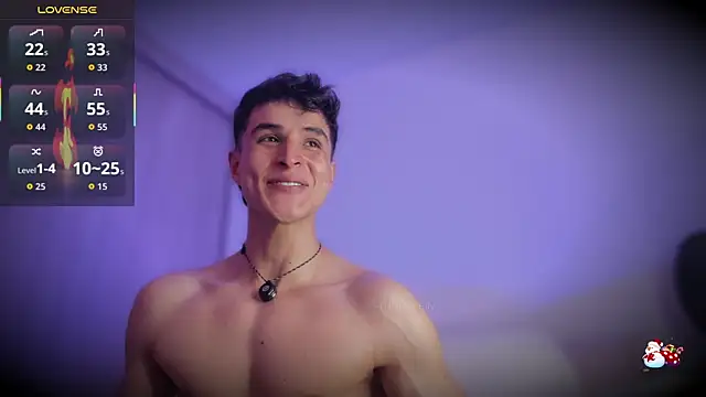 thomklein's cam snapshot