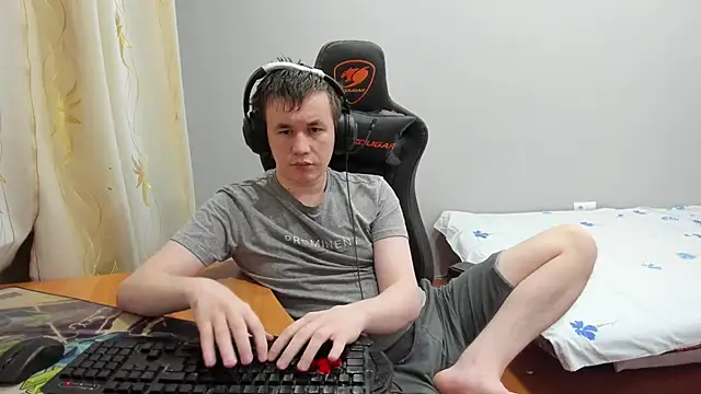 iliaskrislove's cam snapshot