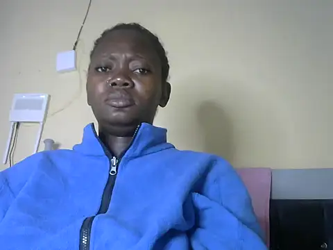 _Cheeky_booty_'s cam snapshot