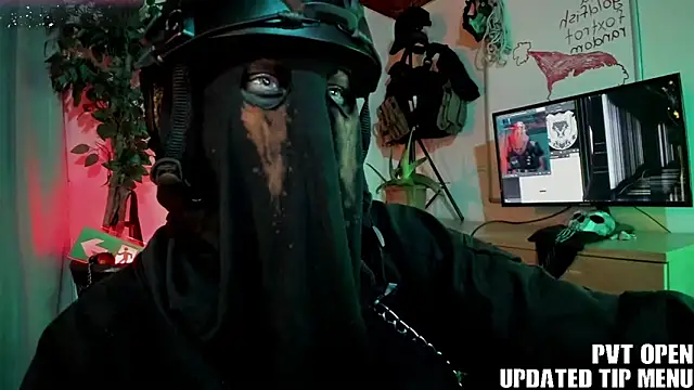 cos_operator live sex cam