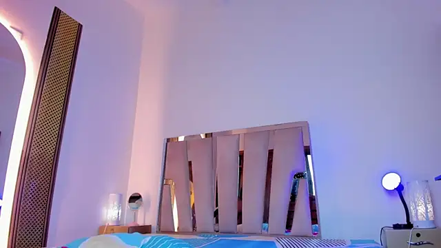 KarlieMoore's cam snapshot