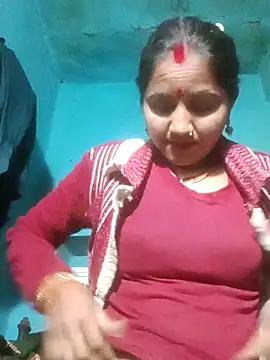 Sexi_pushpa's cam snapshot