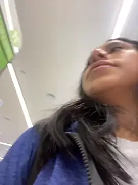 Katherinm live sex cam