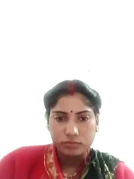 Pushpa_hotty's cam snapshot