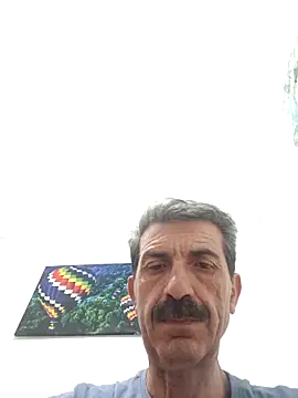 kobra21turki live sex cam