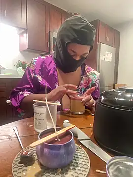 Ghoulsnooze_19 live sex cam